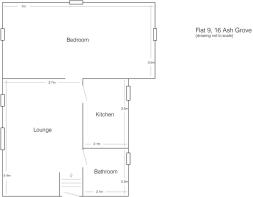Flat 9, 16 Ash Grove.jpg