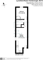 FLP_529_1_original.png