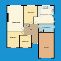 Blue Floorplan .png