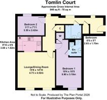 Tomlin Court.jpg