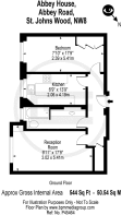 Floor Plan.gif