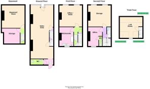 161 Windmill Street.jpg