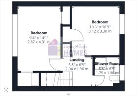 Floorplan 3