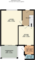 individual-floor-00Ground Floor (1).png