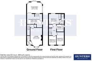 ord-imkku-525625-floorplan-final.jpg
