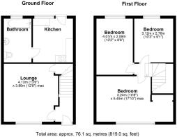 428845e6-55d7-46e6-a498-bc2b1100bc7d