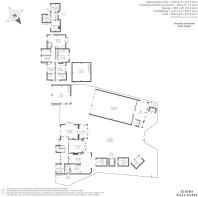 1458004 S.jpg