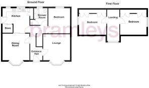5 Stone field Avenue, Crosland Moor - all floors.J
