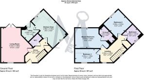 10 John Cole Crescent .jpeg