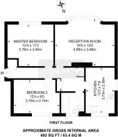 Sycamore House-Fp.jpg