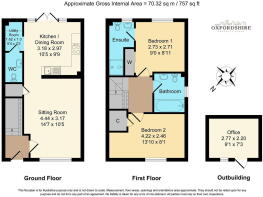 49 Aerodrome Lane, Witney, OX29 7BE_1725633869721.