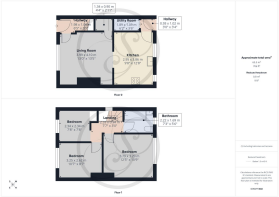 CAM02156G0-PR0771-BUILD01.png