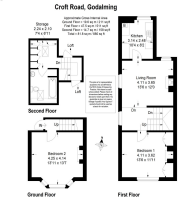 42b Croft Road Godalming.PNG