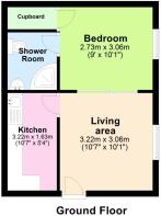 14 Quuens Walk 2d.jpg