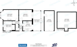 75-Fearns-Avenue-Floorplan