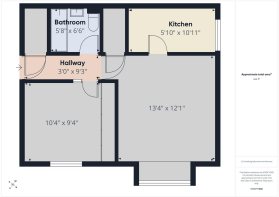 CAM03328G0-PR0024-BUILD01-FLOOR00.png