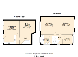 Floorplan.PDF