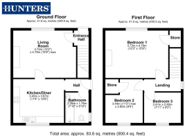 Floorplan (1).png