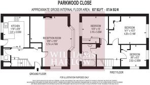 Parkwood Close - hi.jpg