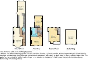 1868690-floorplan-final.jpg