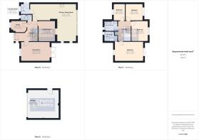 CAM03246G0-PR0109-ALL_BUILD.jpg
