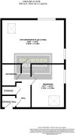 FLAT10RYLEYMOUNT-High