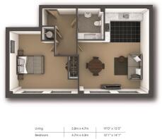 Flat 20 Nouvelle House.jpg