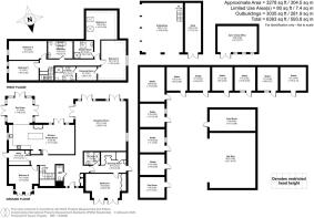Lower Gallants floor plan v3.jpg