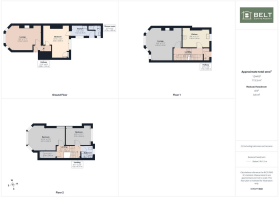 CAM05543G0-PR0328-BUILD01.png