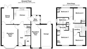 3 Aspen Fold, Oswaldtwistle - all floors.JPG