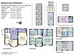 Meadowcroft Floorplan.png
