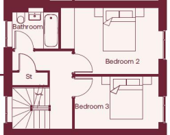 G2, OEW - First Floor Plan.png