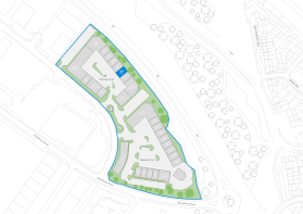 Siteplan gbtowe02