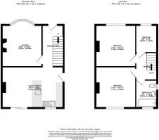 10WillowParkDrive-High (1)