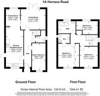 Horace floorplan.jpg