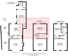 26 Spring Street (Spalding) FP