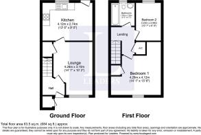 1859403-floorplan-fi