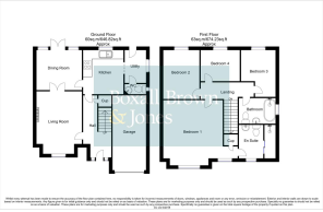 20, Copse Grove Floorplan.png