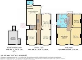 Floorplan .jpg