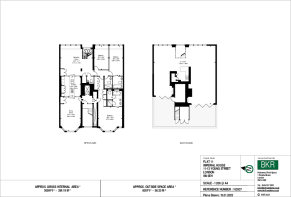 floorplan.pdf