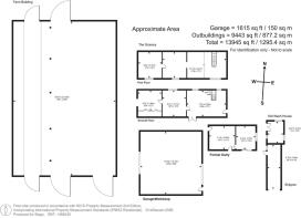 Outbuildings Floor Plan.jpg