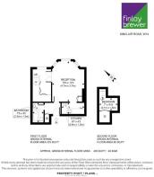 RCFBL- flat 6 , 124 sinclair road.jpg