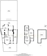 Michleham Down, N12 - watermark.jpg