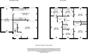 1 tyrrel Way-high