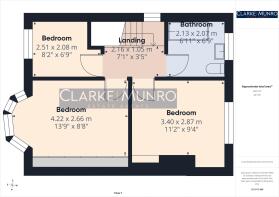 floor1
