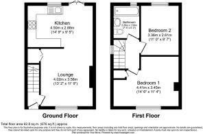 FLOOR-PLAN