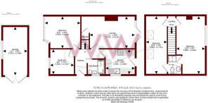 26, Southmead Road Fareham, PO15 5JZ-high.jpg