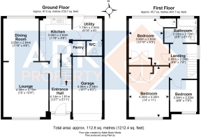3 Ingleby Court (Spalding) FP.PNG