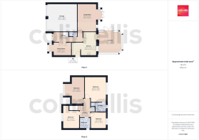 Floorplan.png