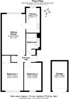 16 St Ives Court Torquay.jpg